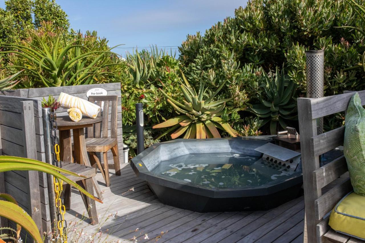 Stay At Friends Bettyʼs Bay Eksteriør bilde